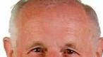 Gerhard Götz ist neuer Aufsichtsratsvorsitzender der Baugenossenschaft Kulmbach. Foto: privat