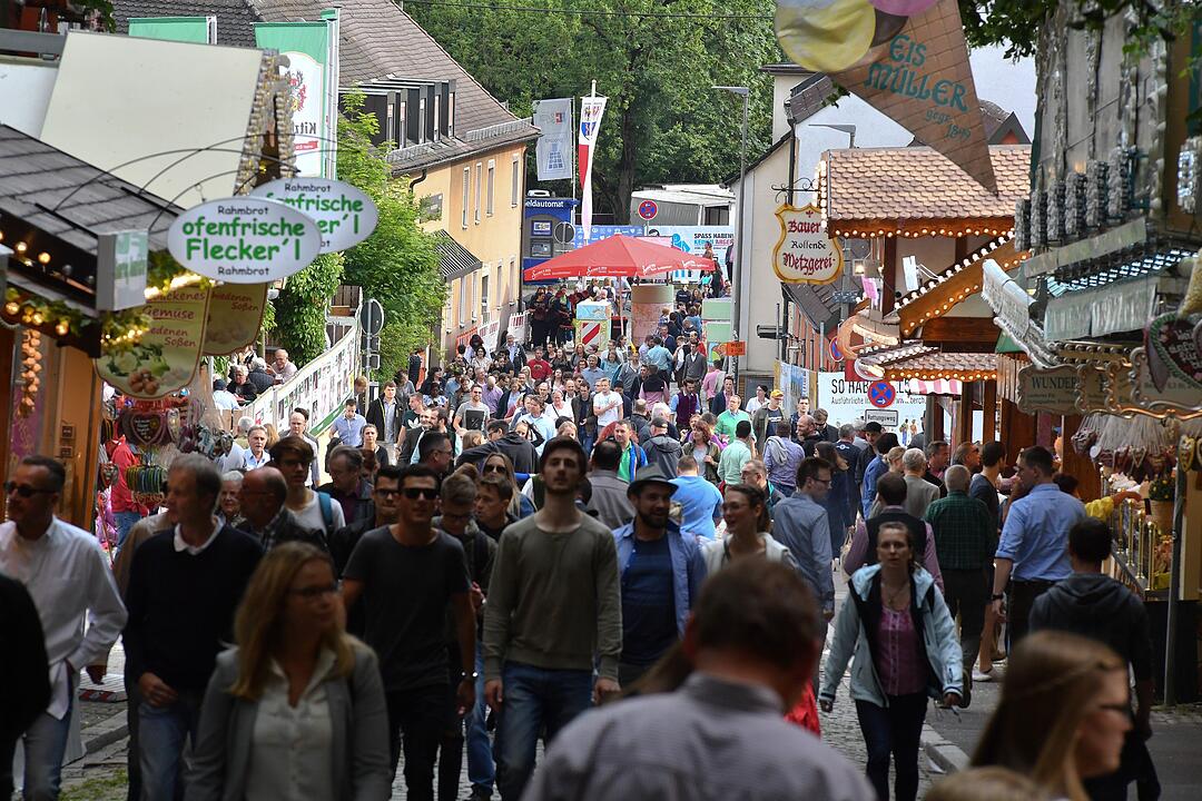 Bergkirchweih_2018 (42)