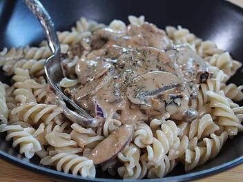 pilz-geschnetzeltes.jpg