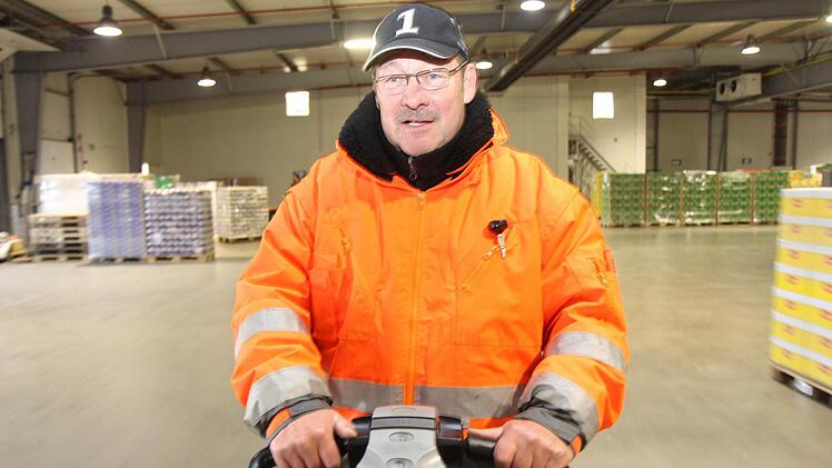 Foto: Josef Hofbauer