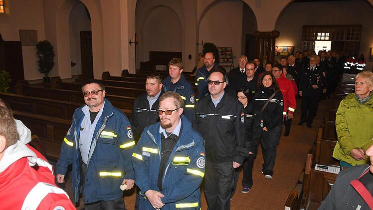 Foto: Ronald Rinklef