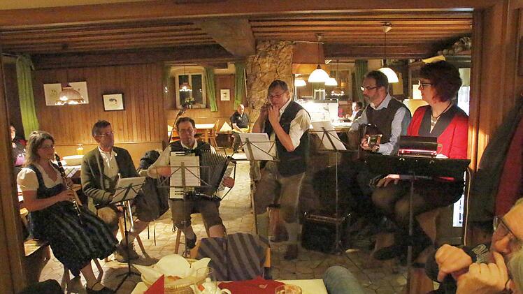 Foto: Josef Hofbauer