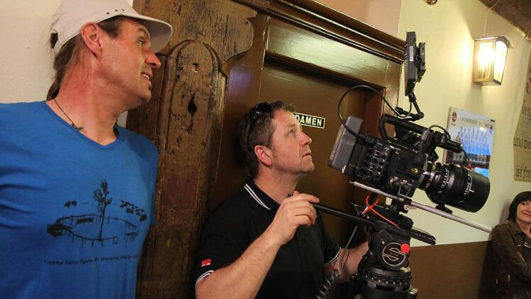 Foto: Michael Gründel