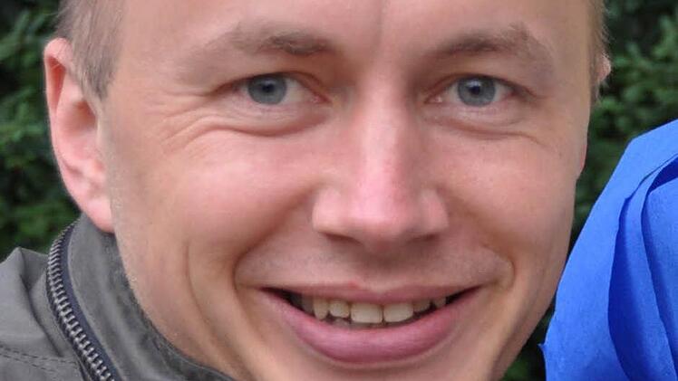 Archivbild von Ralf Ruppert