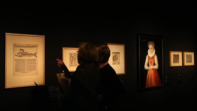 Foto: Barbara Herbst
