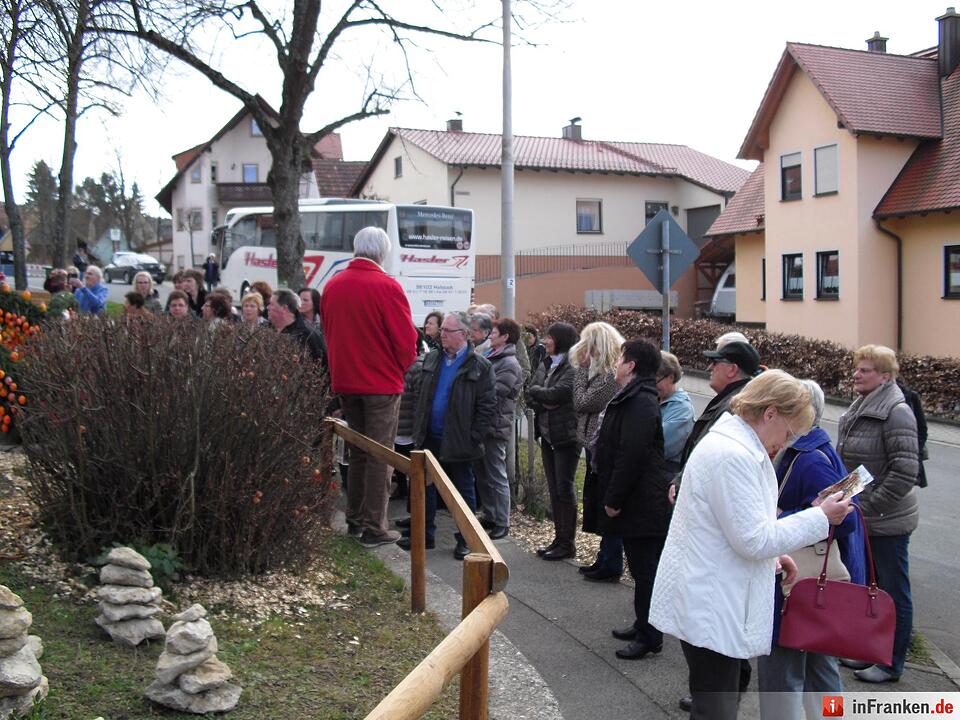 ABO Plus-Osterbrunnenfahrt_24.03.2016