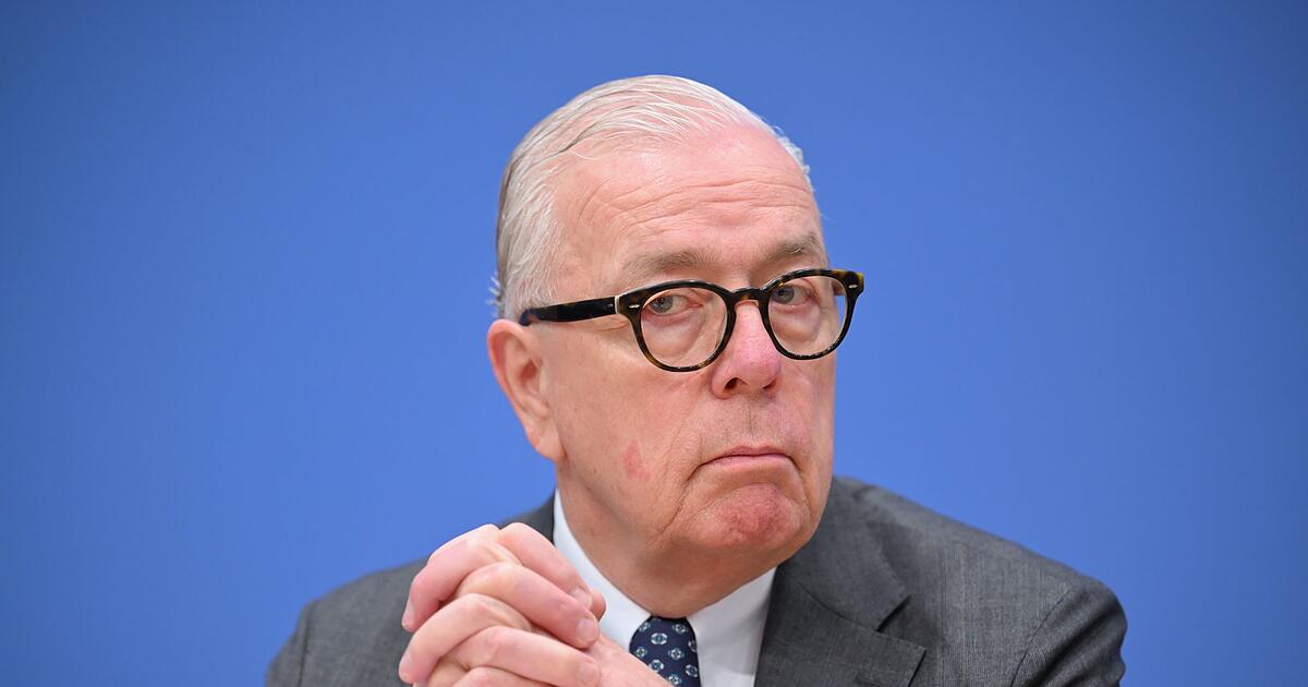 -rztepr-sident-Wilde-B-llerei-muss-untersagt-werden-