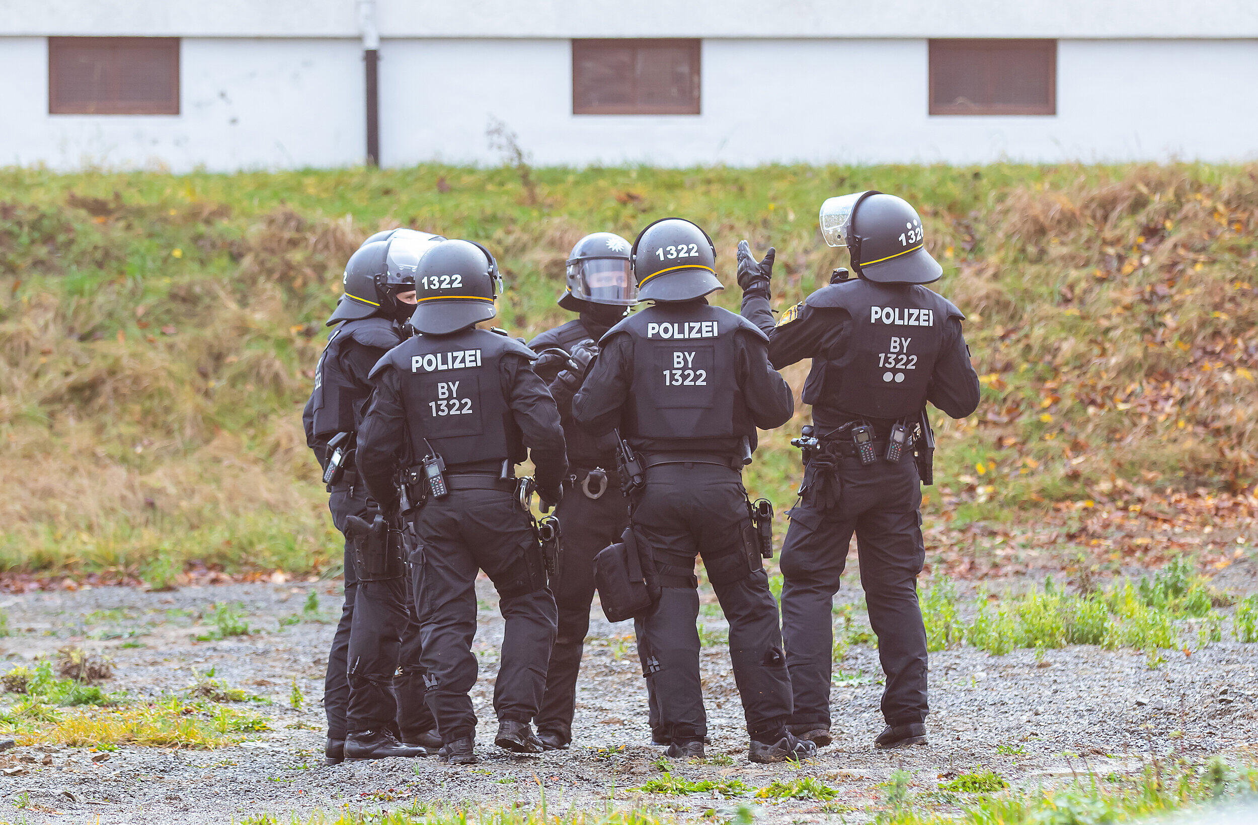 Bilder von Bildergalerien Diashow