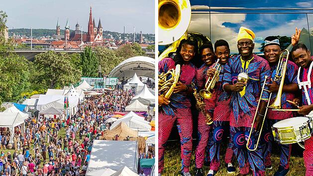 SplitImage 1747226857