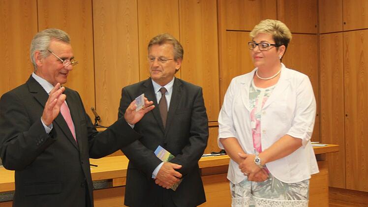 Foto: Veronika Schadeck