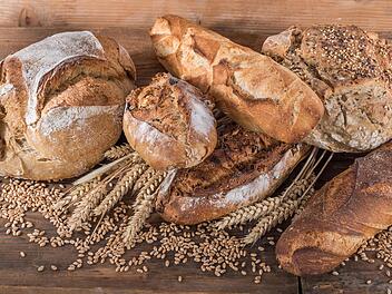 Verbraucher können sich darauf gefasst machen, dass das Brot bald mehr kostet.