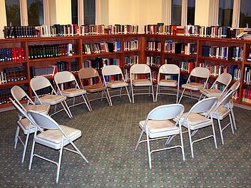 Landkreis Bamberg: Jugendbarcamp zur Landtagswahl abgesagt - Projekte zu "Demokratie leben" weiter möglich Landkreis Bamberg: Jugendbarcamp zur Landtagswahl abgesagt - Projekte zu "Demokratie leben" weiter möglich