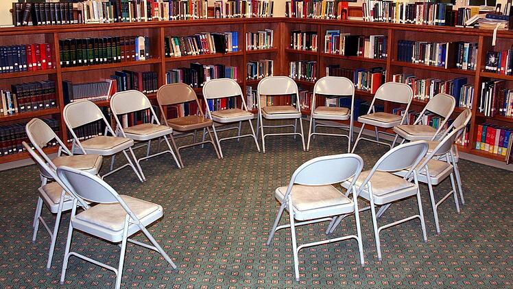 Landkreis Bamberg: Jugendbarcamp zur Landtagswahl abgesagt - Projekte zu "Demokratie leben" weiter m&ouml;glich