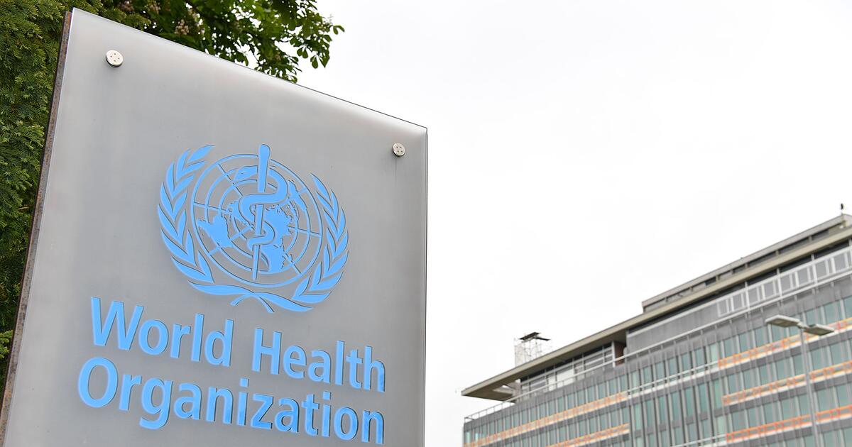 WHO-Marburg-Ausbruch-in-thiopien