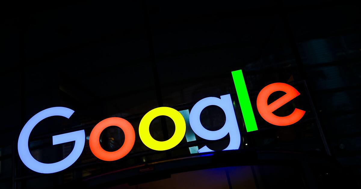 Web-Inhalte-f-r-KI-EU-leitet-Ermittlungen-gegen-Google-ein