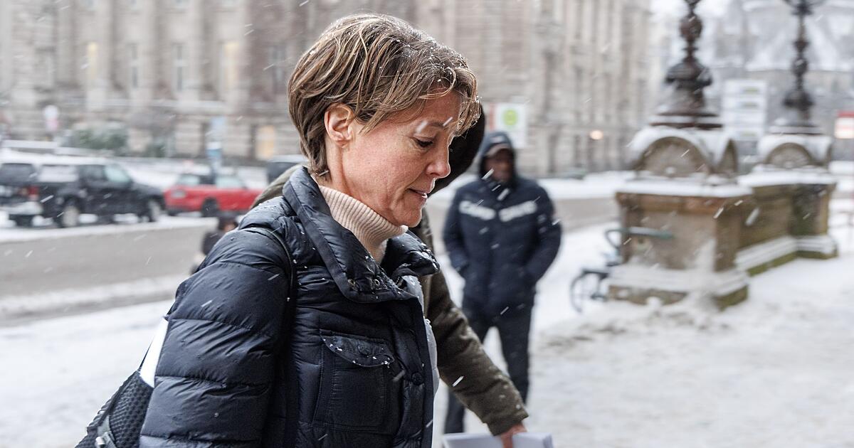 Weitere-Block-Tochter-will-im-Prozess-nicht-aussagen