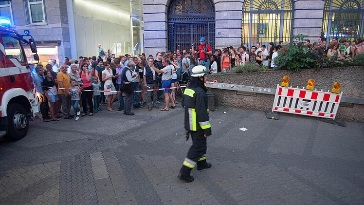 Foto: News5 / Grundmann