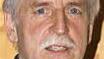 Klaus Arnhold