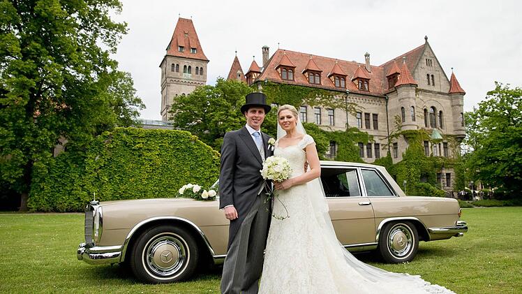 Foto: Daniel Karmann/dpa