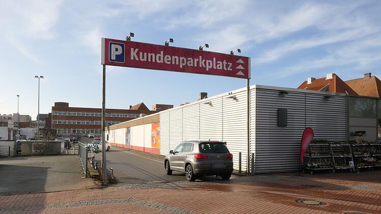 Jugendlicher stirbt nach gewaltsamem Streit in Eckernf&ouml;rde