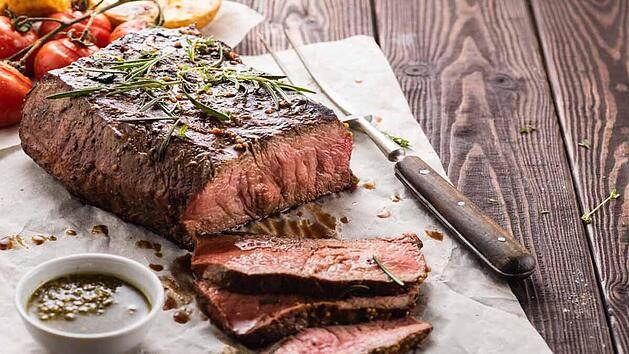 rinderfilet.jpg