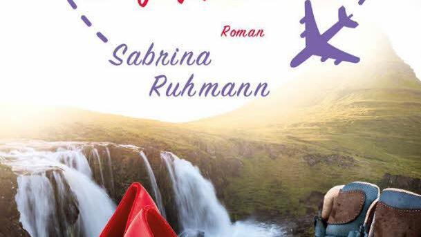 Das Buchcover