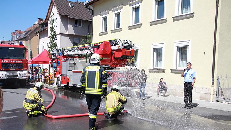 Foto: Jannik Reutlinger