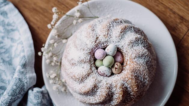 Gugelhupf-Ostern.jpg