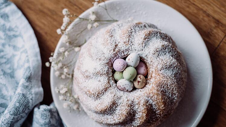 Gugelhupf-Ostern.jpg
