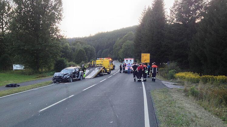 Foto: news5