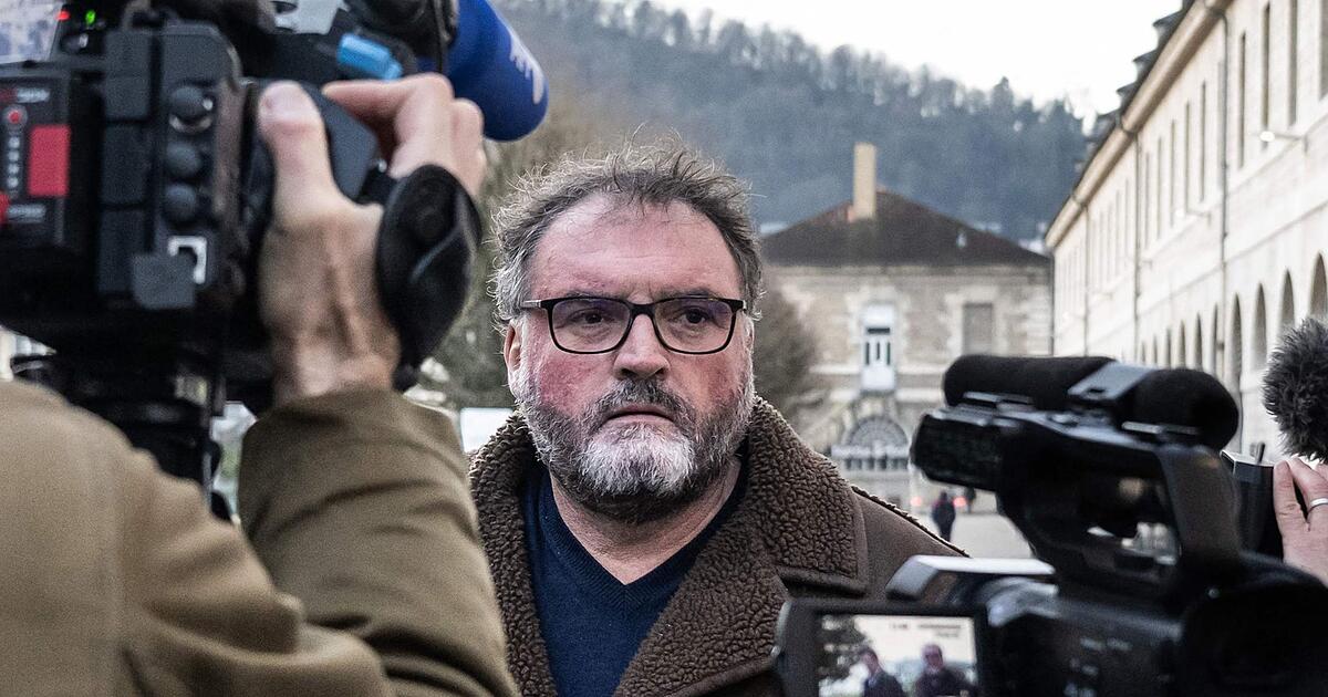 Patienten-vergiftet-Lebenslang-f-r-Mediziner-in-Frankreich