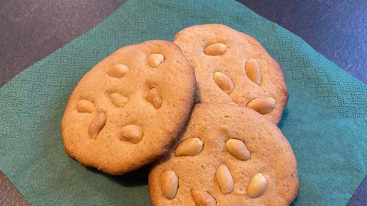 erdnussbutter-kekse.jpg
