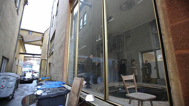 Foto: Barbara Herbst