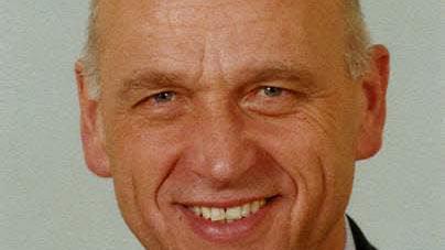 HermannAnselstetter