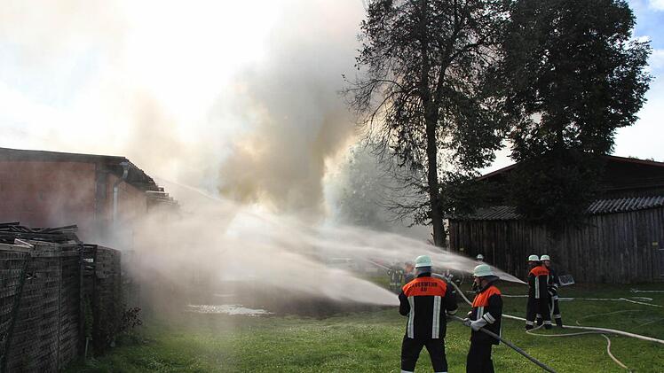 Foto: Friedwald Schedel