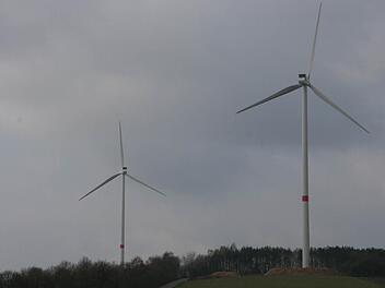 Symbolfoto: Paul Ziegler/Archiv