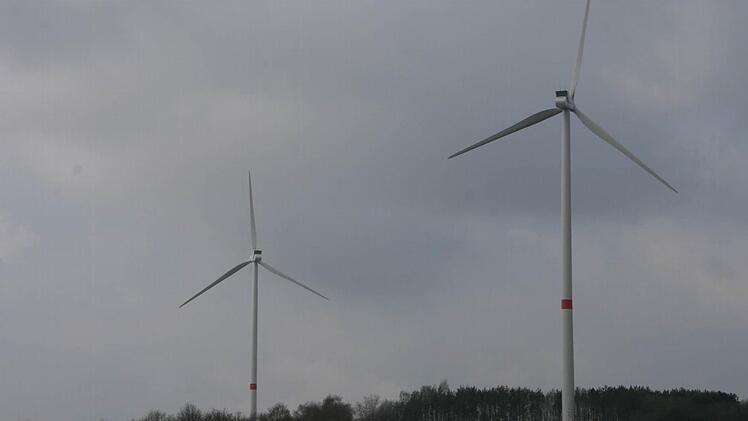 Symbolfoto: Paul Ziegler/Archiv