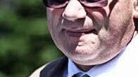 Kreisobmann Erwin Schwarz schlug auch kritische Töne an.