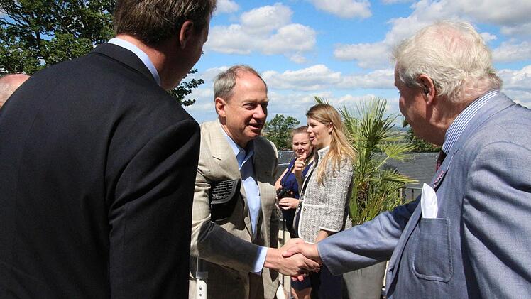 Foto: Simone Bastian