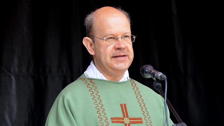 Salinenfest Foto: Peter Rauch