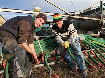 tit-eik-Dünger IMG_1097