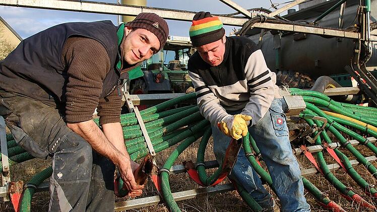 tit-eik-Dünger IMG_1097