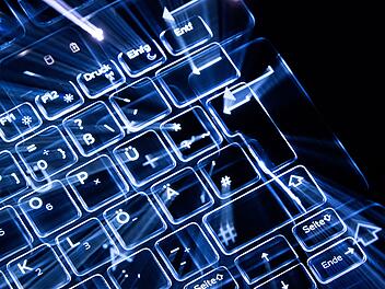 Hackerangriff auf Aschaffenburg - alle Systeme vom Netz, Rathaus geschlossen