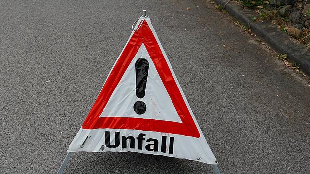 Ein 75-j&auml;hriger Autofahrer verursachte am Montagnachmittag auf der Strecke von Ansbach nach Windm&uuml;hle mehrere Kollisionen. Eine Frau wurde dabei verletzt. Symbolfoto: Christopher Schulz