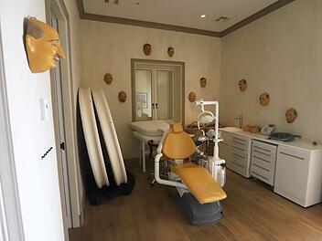 Epstein-Skandal - Insel