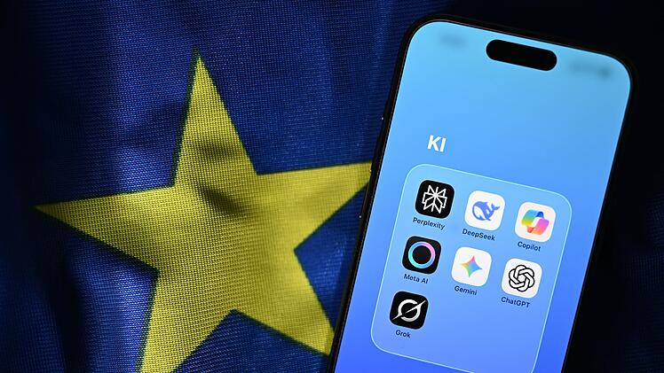 KI-Apps