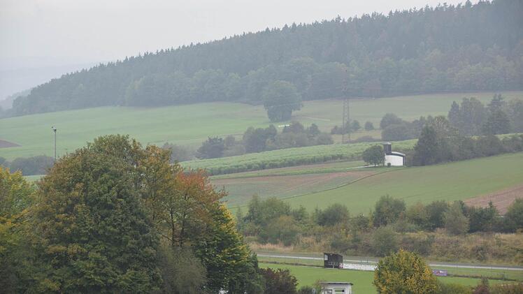 Foto: Ronald Rinklef