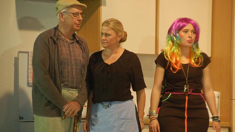 Foto: Manfred Mellenthin