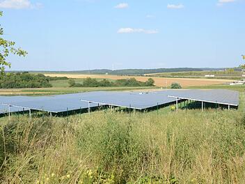 Fotos: Jürgen Schmitt