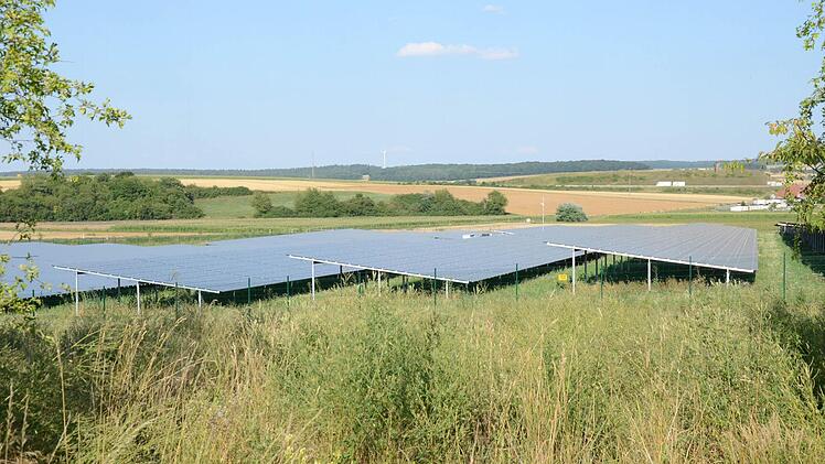 Fotos: Jürgen Schmitt